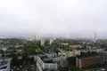 Квартира 2 комнаты 78 м² Минск, Беларусь
