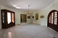 Бунгало 4 спальни  Attard, Мальта