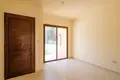 Herrenhaus 2 Schlafzimmer 106 m² Peyia, Zypern