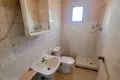 Dom 2 pokoi 125 m² Millena, Hiszpania