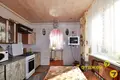 House 151 m² Novy Dvor, Belarus