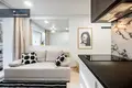 Wohnung 1 zimmer 17 m² in Vilnius, Litauen