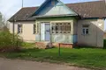 Casa 85 m² Krupicki sielski Saviet, Belarús