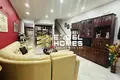 Townhouse 4 bedrooms  Hamrun, Malta