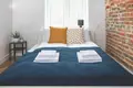 Квартира 2 комнаты 43 м² в Варшаве, Польша