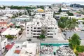Wohnung 2 Schlafzimmer 86 m² Limassol, Zypern