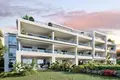 Mieszkanie 3 pokoi 99 m² Mijas, Hiszpania