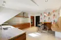 Wohnung 5 zimmer 331 m² Wien, Österreich