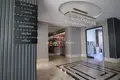 Appartement 1 chambre 45 m² Mahmutlar, Turquie