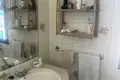 Dom 3 pokoi 125 m² Mijas, Hiszpania