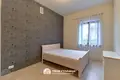 5 room house 238 m² in Drozdava, Belarus