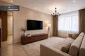 2 room apartment 48 m² Klaipėda, Lithuania