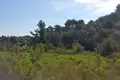 Land 1 room 9 000 m² Paliouri, Greece