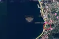 Commercial property  in Montenegro, Montenegro
