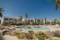 2-Schlafzimmer-Penthouse 93 m² Mojacar, Spanien