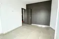 Квартира 2 спальни 76 м² муниципалитет Пафос, Кипр