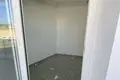 Apartamento 2 habitaciones 49 m² Trikomo, Chipre del Norte