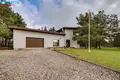 Haus 216 m² Tvarkai, Litauen