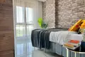 Appartement 2 chambres 60 m² Alanya, Turquie