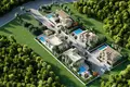 Villa 4 chambres 315 m² Chlórakas, Chypre
