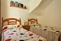 Penthouse 3 Schlafzimmer 90 m² Torrevieja, Spanien