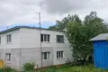 Wohnung 2 zimmer 41 m² Smaljawitschy, Belarus