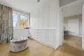 Дом 163 м² Варшава, Польша