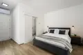 Haus 4 Schlafzimmer 288 m² Umag, Kroatien