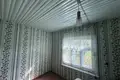 House 59 m² Dzitvianski sielski Saviet, Belarus