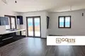 3 room apartment  Opcina Dezanovac, Croatia
