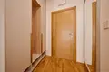 Кондо 2 спальни 62 м² Boreti, Черногория