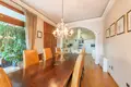Villa 14 zimmer 1 264 m² Budva, Montenegro