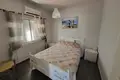 Villa 4 chambres  en Minden, Chypre