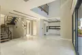 4 bedroom Villa 318 m² Bodrum, Turkey