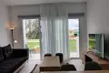 Appartement 2 chambres  en Asomatos Municipality, Chypre