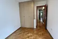Wohnquartier Stan 49 m² na Prodaju – Blok Ix, Podgorica