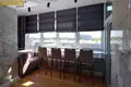 Wohnung 2 zimmer 66 m² Minsk, Belarus