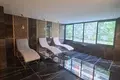 Appartement 3 chambres 80 m² Akarca Koyu, Turquie
