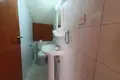 Willa 3 pokoi 130 m² Vouni, Cypr