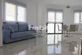 Квартира 2 комнаты 42 м² Los Montesinos, Испания