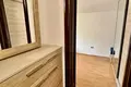 1 bedroom apartment 46 m² Boreti, Montenegro