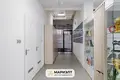 Office 10 rooms 545 m² in Minsk, Belarus