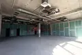 Oficina 241 m² en Minsk, Belarús