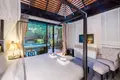 3-Schlafzimmer-Villa 260 m² Choeng Thale, Thailand