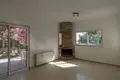 Maison 3 chambres 236 m² Strovolos, Chypre