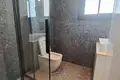 3 bedroom house 160 m² Tala, Cyprus