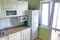 Appartement 2 chambres 56 m² Minsk, Bélarus