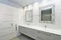 Вилла 3 спальни 352 м² Пореч, Хорватия