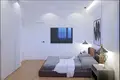 Apartamento 106 m² Klavdia, Chipre