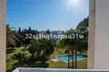 Квартира 3 спальни 165 м² Сан-Педро-Алькантара, Испания